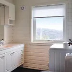 2 Bedroom Cozy In Hauglandshella 펜션 Kolavag