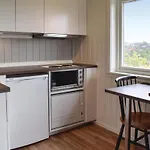 Semesterbostad 2 Bedroom Cozy In Hauglandshella *